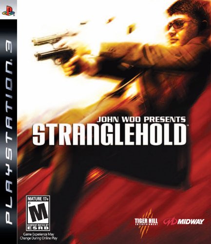 Black PS3 Super Slim 12GB Console