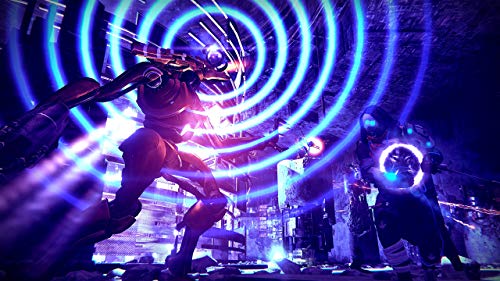 Renewed PlayStation 4 Limited Edition Bundle - Discontinued