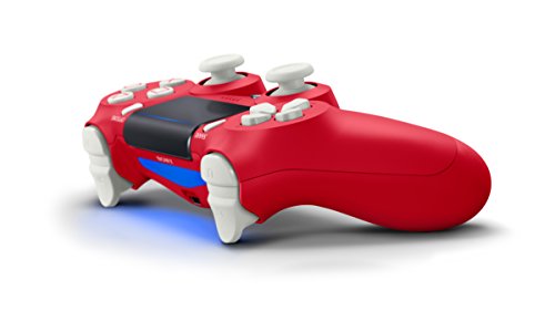 PS4 Pro 1TB Limited Edition - Spider-Man Bundle