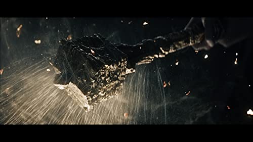 Elden Ring for PlayStation 4