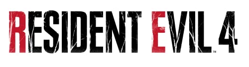 Resident Evil 4 on PS4 - Survival Horror Game