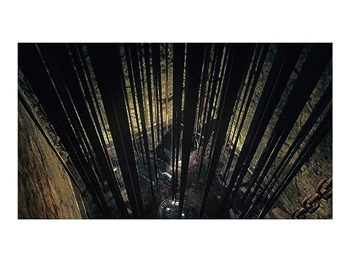 Dark Souls Trilogy for PlayStation 4