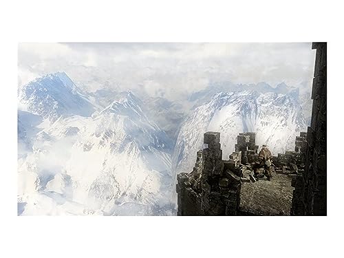 Dark Souls Trilogy for PlayStation 4