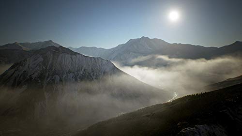 Ace Combat 7: Skies Unknown" - PlayStation 4