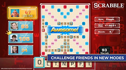 Hasbro Fun Pack for PlayStation 4 Games