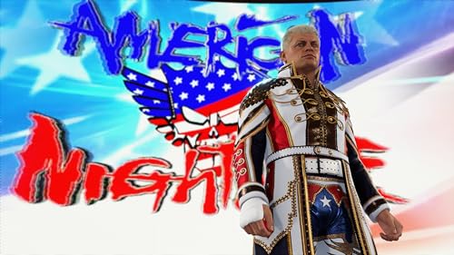 WWE 2K24 for PlayStation 5