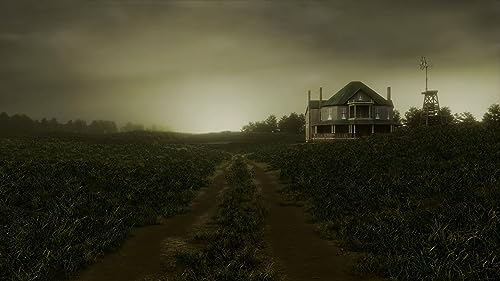 The Walking Dead: Destinies for PlayStation 5