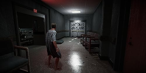 The Walking Dead: Destinies for PlayStation 5