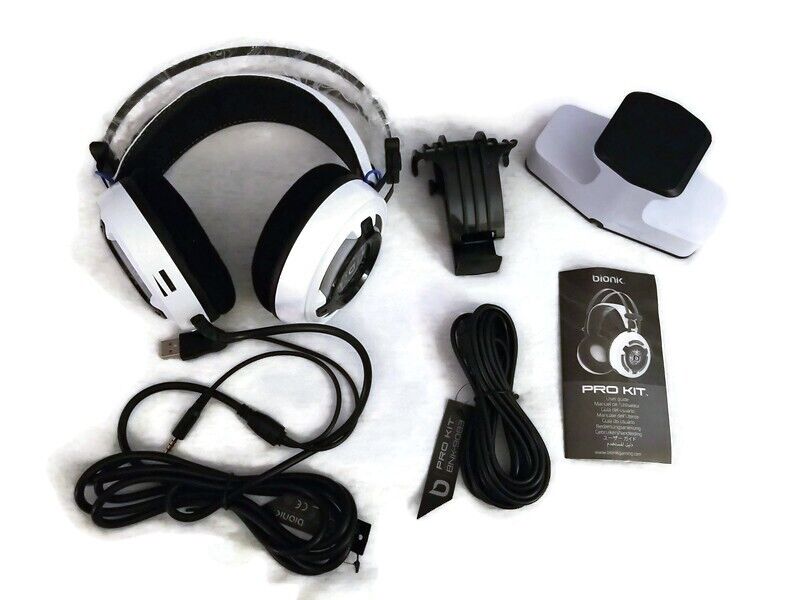 PS5 Pro Kit - E600A