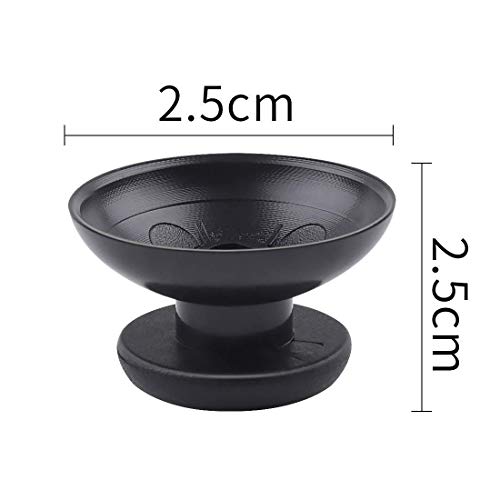 Yosikr Thumbsticks Joystick PS4 Controller Trigger Replacement Kit