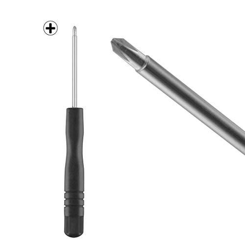 Yosikr Thumbsticks Joystick PS4 Controller Trigger Replacement Kit