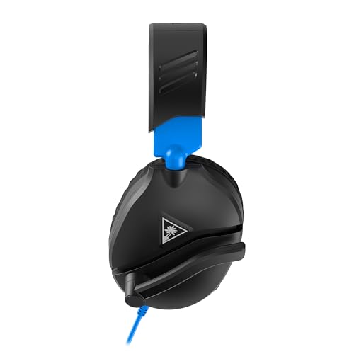 Turtle Beach Recon 70 Gaming Headset - Multiplatform