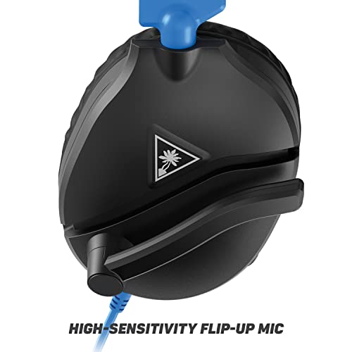 Turtle Beach Recon 70 Gaming Headset - Multiplatform