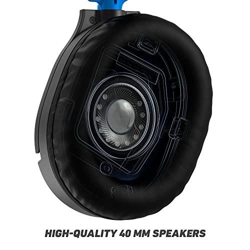 Turtle Beach Recon 70 Gaming Headset - Multiplatform