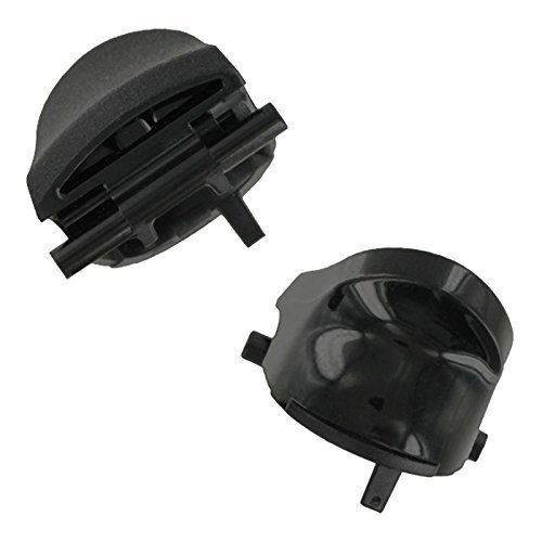 Replacement L2 R2 Trigger Buttons & Spring for PS4