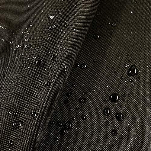 Playstation 3/XBOX360 Console Dust Cover Gaming System Black