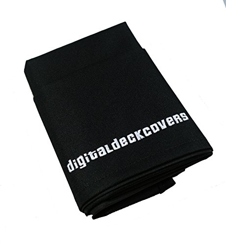 Playstation 3/XBOX360 Console Dust Cover Gaming System Black