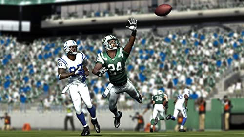 Madden NFL 11 for Playstation 3
