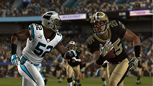 Madden NFL 11 for Playstation 3