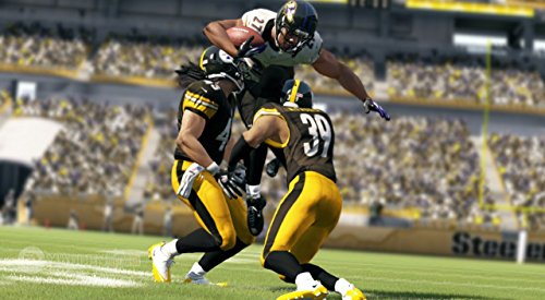 Madden NFL 13 - Playstation 3 - Refurbished