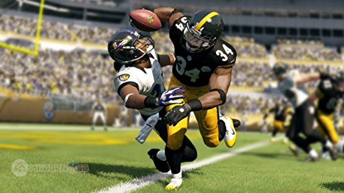 Madden NFL 13 - Playstation 3 - Refurbished