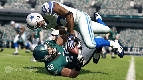 Madden NFL 13 - Playstation 3 - Refurbished