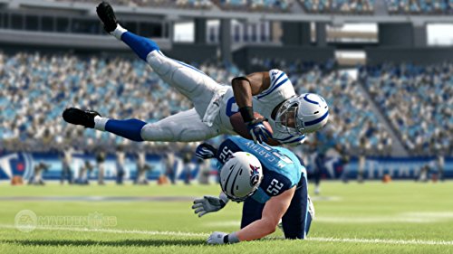 Madden NFL 13 - Playstation 3 - Refurbished