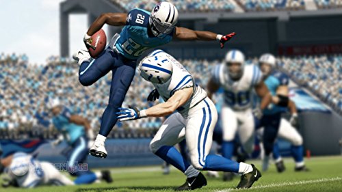 Madden NFL 13 - Playstation 3 - Refurbished