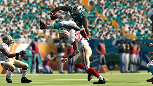 Madden NFL 13 - Playstation 3 - Refurbished