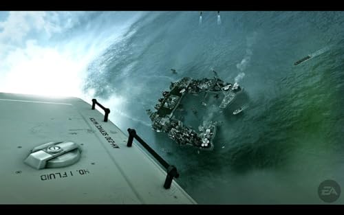 Syndicate for Playstation 3 - Video Game upright