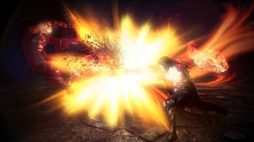 Castlevania: Lords of Shadow 2 for Playstation 3