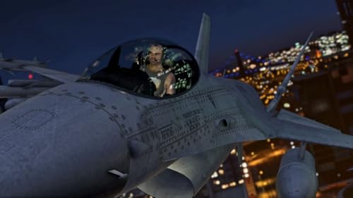 GTA V: Premium Edition for PS4 - Limited Availability