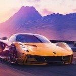 The Crew Motorfest - PlayStation 5, Standard Edition