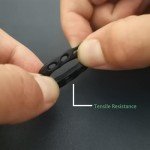 Precision Rings for Enhanced Aim Control | PS4, PS5, Xbox, Switch, Razer Controller