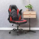 Comfortable Ergonomic Gaming Chair for Adults and Teens