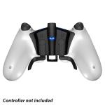 PS4 Controller Adapter with MODS & Paddles