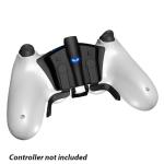 PS4 Controller Adapter with MODS & Paddles