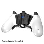 PS4 Controller Adapter with MODS & Paddles