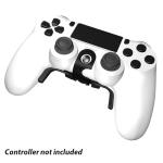 PS4 Controller Adapter with MODS & Paddles
