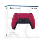 Renewed PlayStation DualSense Wireless Controller in Midnight Black