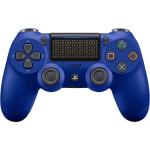 PS4 Slim 1TB Limited Edition - Days of Play