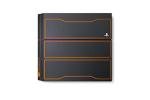 PS4 1TB Console - Limited Edition Call of Duty