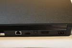 PlayStation 3 (250GB) Console [discontinued model]