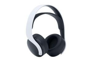PS5 Wireless Gaming Headset - PlayStation PULSE 3D
