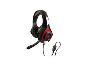 Nyko Core Stereo Gaming Headset with Microphone & LEDs