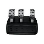 Logitech G29 Racing Wheel with Pedals - PS5, PS4, PC, Mac