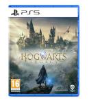 Hogwarts Legacy - PlayStation 5 | English | Region Free