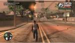 GTA San Andreas Greatest Hits - PS2