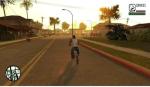 GTA San Andreas Greatest Hits - PS2