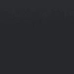 Midnight Black Playstation DualSense Wireless Controller